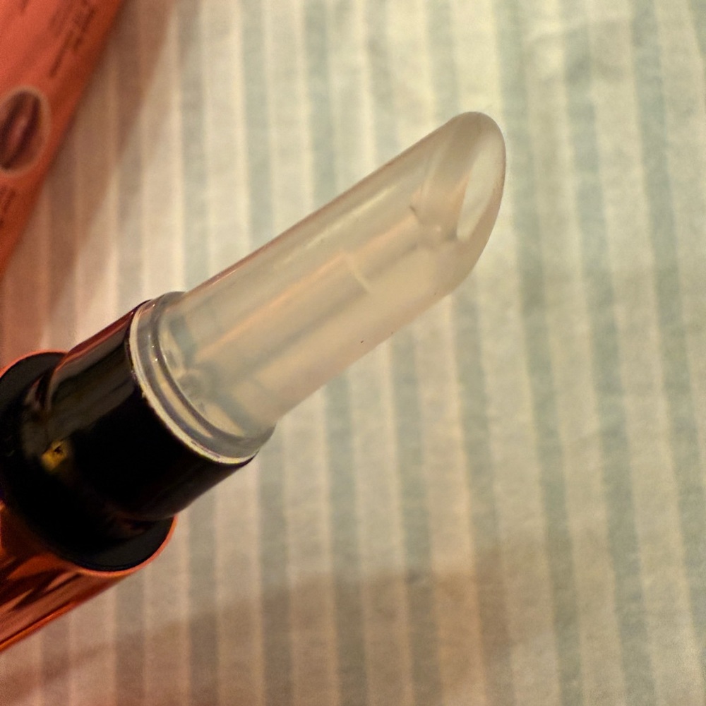 Smooche lip plumping gloss set - Picture 6 of 9